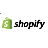 speakers-for-home-logos-shopify